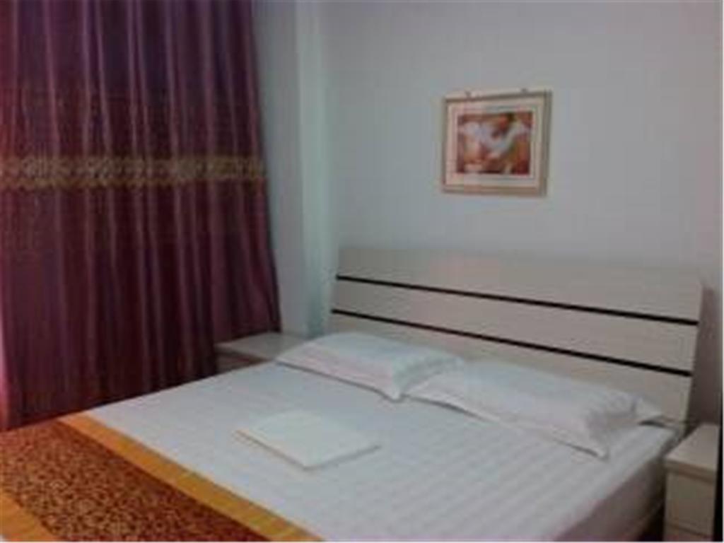 Xi'An Helen Apartment Exterior photo