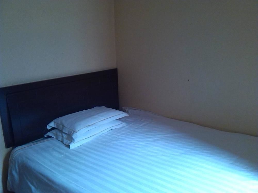Xi'An Helen Apartment Exterior photo