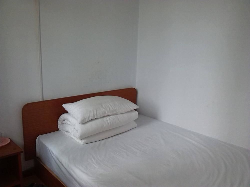 Xi'An Helen Apartment Exterior photo