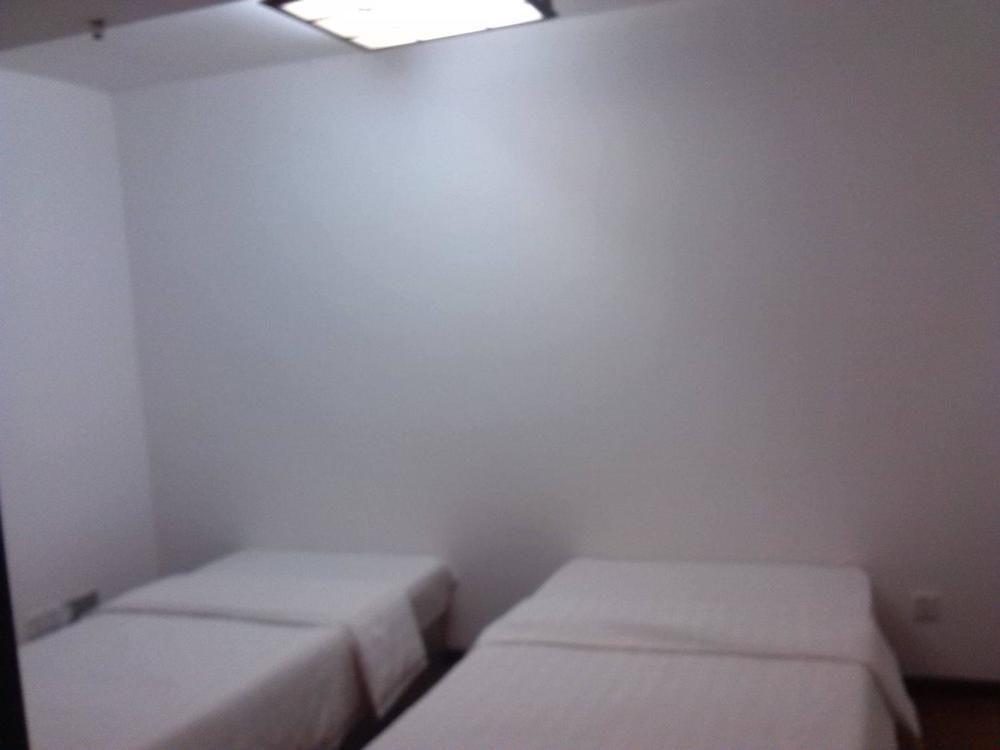 Xi'An Helen Apartment Exterior photo